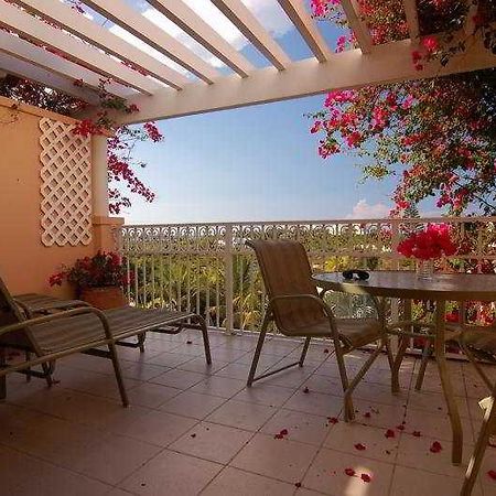 Inn At Grace Bay Rom bilde