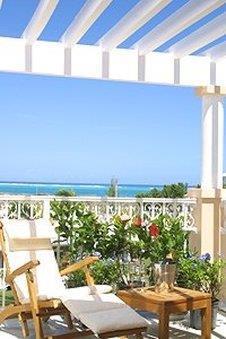 Inn At Grace Bay Fasiliteter bilde