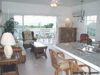 Inn At Grace Bay Rom bilde