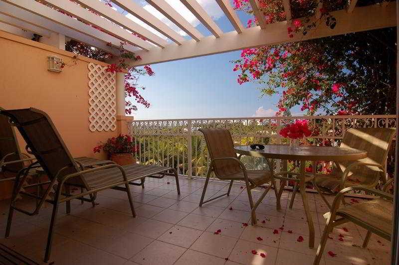 Inn At Grace Bay Rom bilde